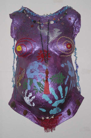 CW finished belly cast cropped