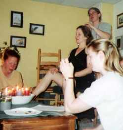 maggie blessingway_cropped