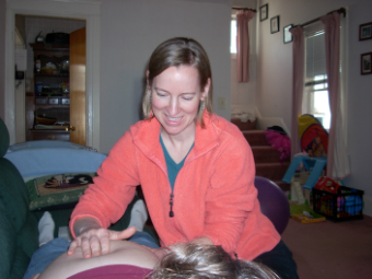 prenatal at_home_2